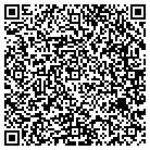QR code with Smokes Tobacoo Outlet contacts