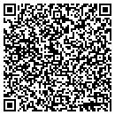 QR code with Pasadena Office contacts