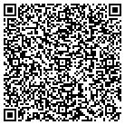 QR code with Markowitz Investments LLC contacts