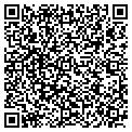 QR code with Rotellie contacts
