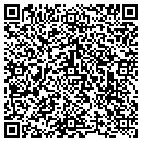 QR code with Jurgens Liezelle MD contacts