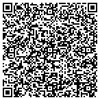 QR code with Education Foundation Of Palm contacts