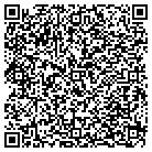 QR code with Leonard Rutland Jr Law Offices contacts
