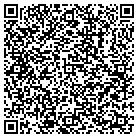 QR code with Dade City Transmission contacts