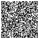 QR code with Wvoa contacts