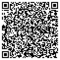 QR code with Touche contacts