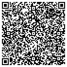 QR code with Mike Chancey Construction Inc contacts