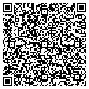 QR code with Adrian's Hallmark contacts