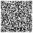 QR code with Self Crest Portrait Gallery contacts