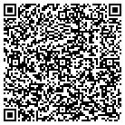 QR code with Spring-Green Lawn Care contacts