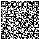 QR code with Johnathan S Evans MD contacts