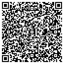 QR code with Brandywine Books contacts