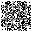QR code with Charles R Vaughns Tile contacts
