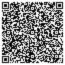 QR code with Dunbar Daycare Center contacts