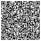 QR code with Ponce De Leon Lighthouse Assn contacts