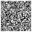 QR code with Salon 49 Corp contacts
