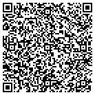 QR code with Parkplace of Pinellas Park contacts