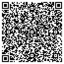 QR code with Henderson & Bodwell contacts