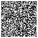 QR code with Southeast Service Co contacts