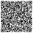 QR code with Charles Williams Drywall contacts