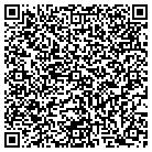 QR code with Freedom Truck Campers contacts