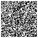 QR code with Dream Team contacts