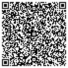 QR code with Thomas W Ruff & Co Of Florida contacts
