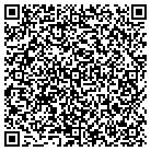 QR code with Turfs Up Landscape & Maint contacts