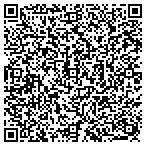 QR code with Complete Hurricane Protection contacts