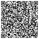 QR code with Southern Refrigeration contacts