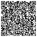 QR code with Aero Nautique contacts