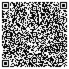 QR code with Guitar Performance & Instructn contacts