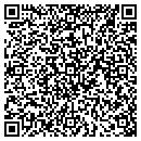QR code with David Scarpa contacts