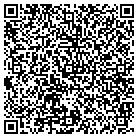 QR code with Italian American Civic Assoc contacts