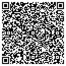 QR code with Dan's Sports Cards contacts