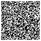 QR code with Elegant Beauty Supplies Inc contacts