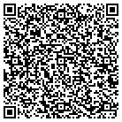 QR code with Charles Yamokoski MD contacts