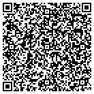 QR code with Doc's Gems Antiques & Treasure contacts
