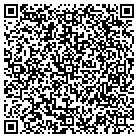 QR code with Family Youth & Consumer Scince contacts