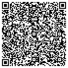 QR code with Davie Feed & Farm Supply Inc contacts