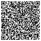 QR code with Superior Products & Electrical contacts