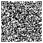 QR code with Legal Solutions of America contacts