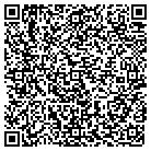QR code with Global Online Access Tech contacts