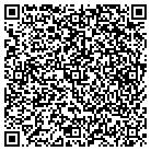QR code with Professional Proposal Mgmt Inc contacts