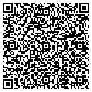 QR code with Culp and Sons contacts
