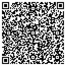 QR code with Tupelo Realty contacts