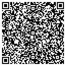 QR code with Fly Productions Inc contacts