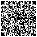 QR code with Timothy Hogle DDS contacts