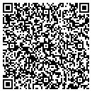 QR code with Ashley Boutique contacts