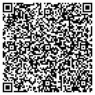 QR code with Nu Wave Health Products Inc contacts